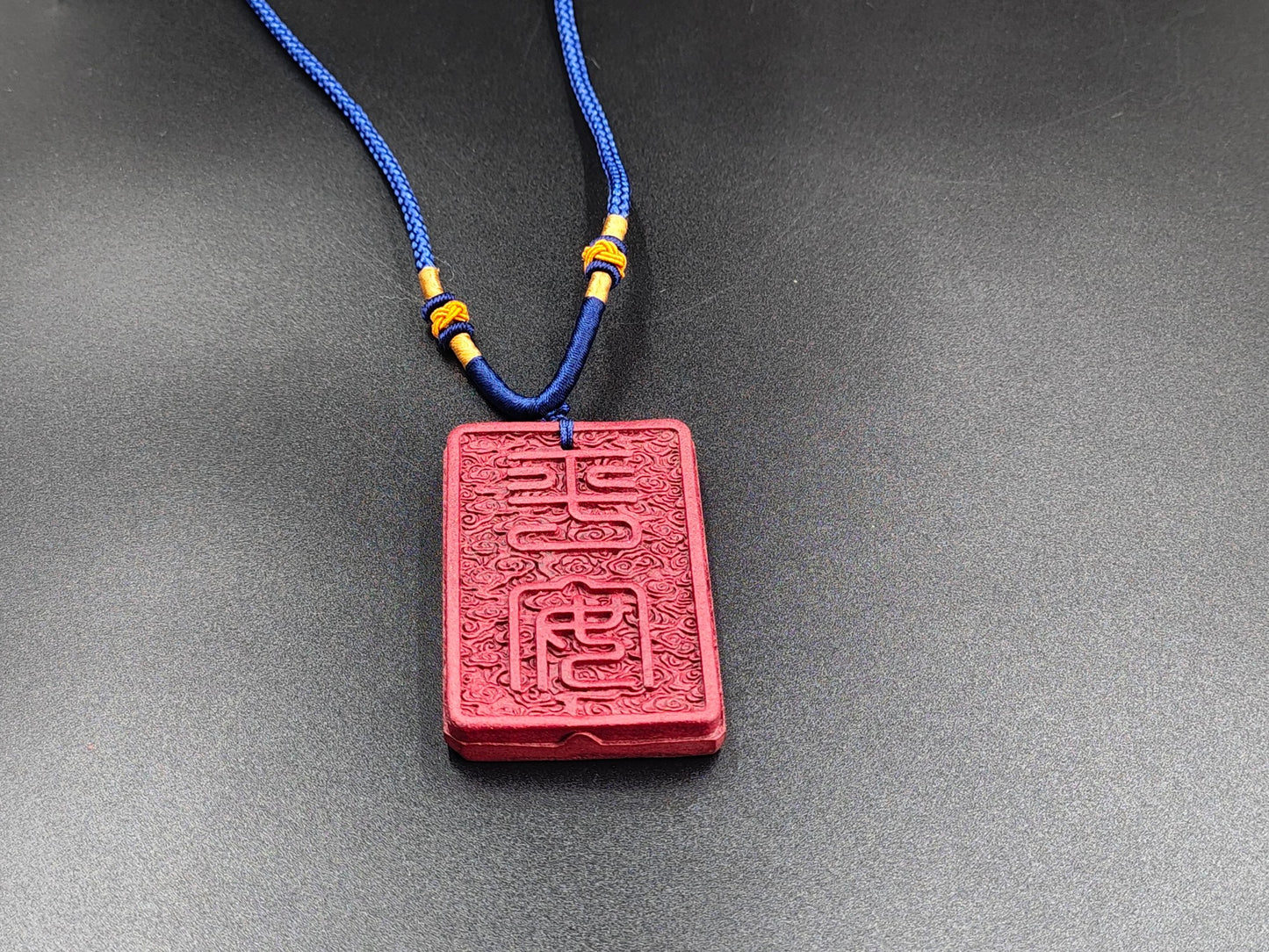 Five Elements- Clean the Aura Relive Stress Boost Spirits Chinese incense Beeds Braclets+ +Necklace+Pendants