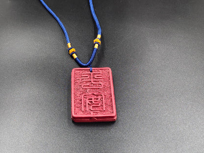 Five Elements- Clean the Aura Relive Stress Boost Spirits Chinese incense Beeds Braclets+ +Necklace+Pendants