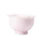 Crystal Glaze Flower Mouth Master Cup Single Cup Unisex Special Use Tea Cup Gift Porcelain Tea Tasting Cup Kung Fu Tea Set Hand Gift