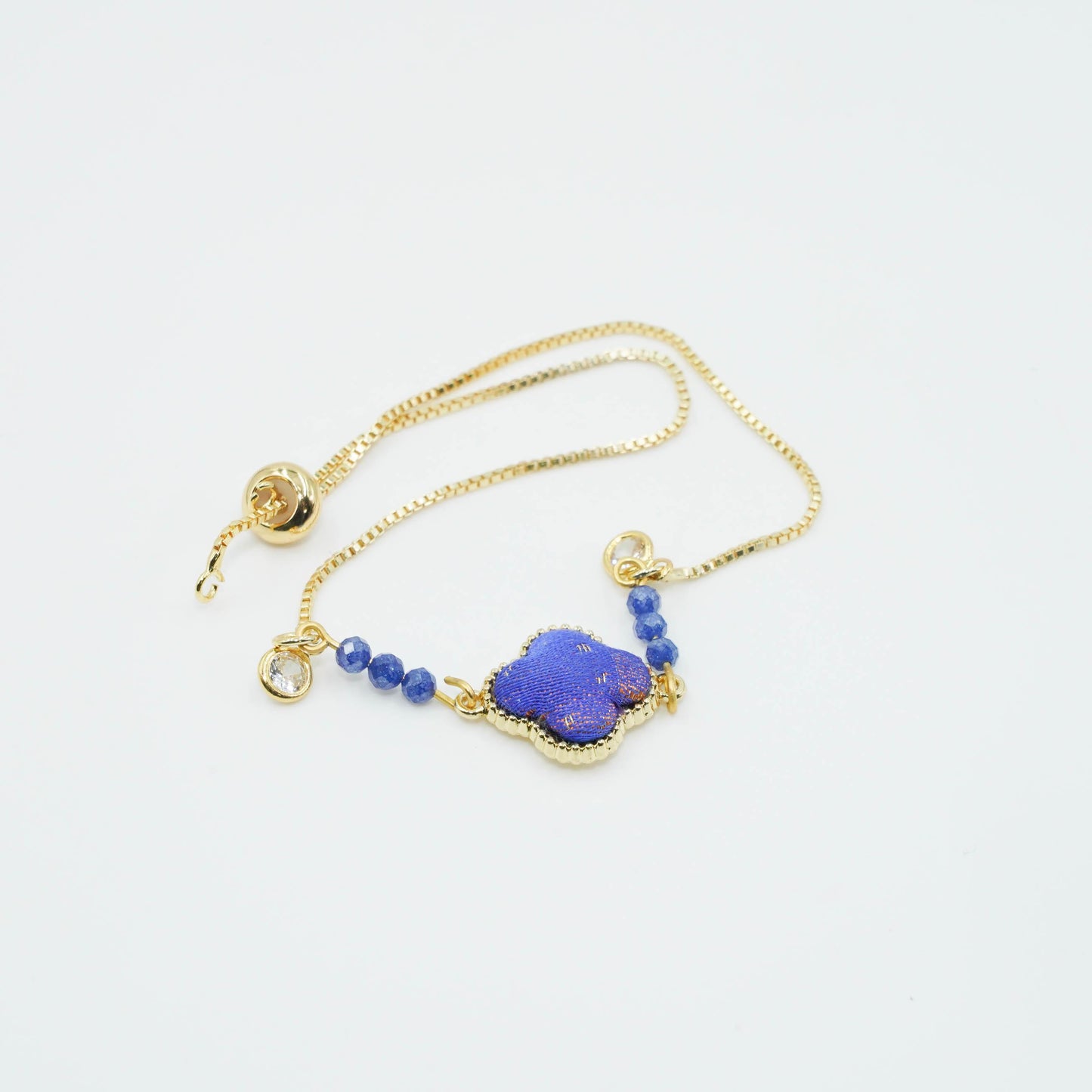 2b28ebea-07eb-4148-b61f-dabc5cfd5d45