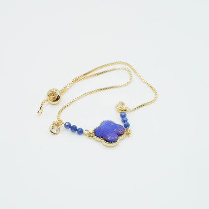 2b28ebea-07eb-4148-b61f-dabc5cfd5d45