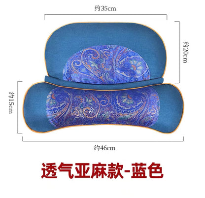 Personal Link for Beth