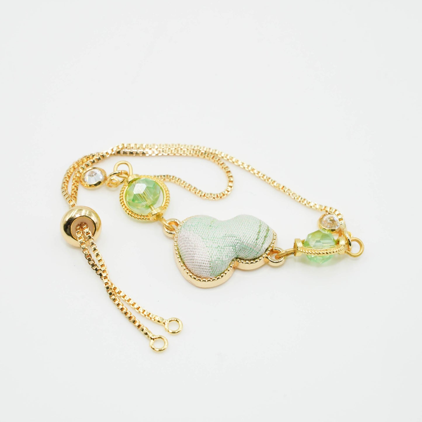 8d36d444-8719-4ea9-a061-123cf555f911