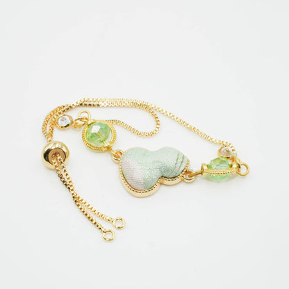 8d36d444-8719-4ea9-a061-123cf555f911