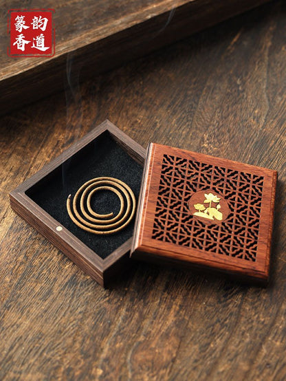 Jolly's personal order2