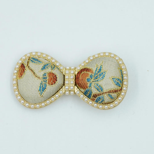 e71b4beb-3add-4f62-bce9-ef412e95c65e