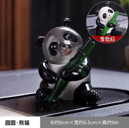 Personal order for Jeannette