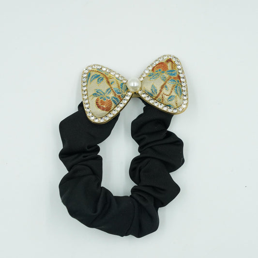 223837ca-7cf6-4ec0-8472-785e73fbdb36