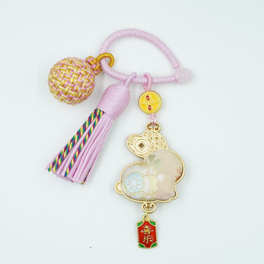 c5c92d05-cb2a-4258-874a-666443935e27