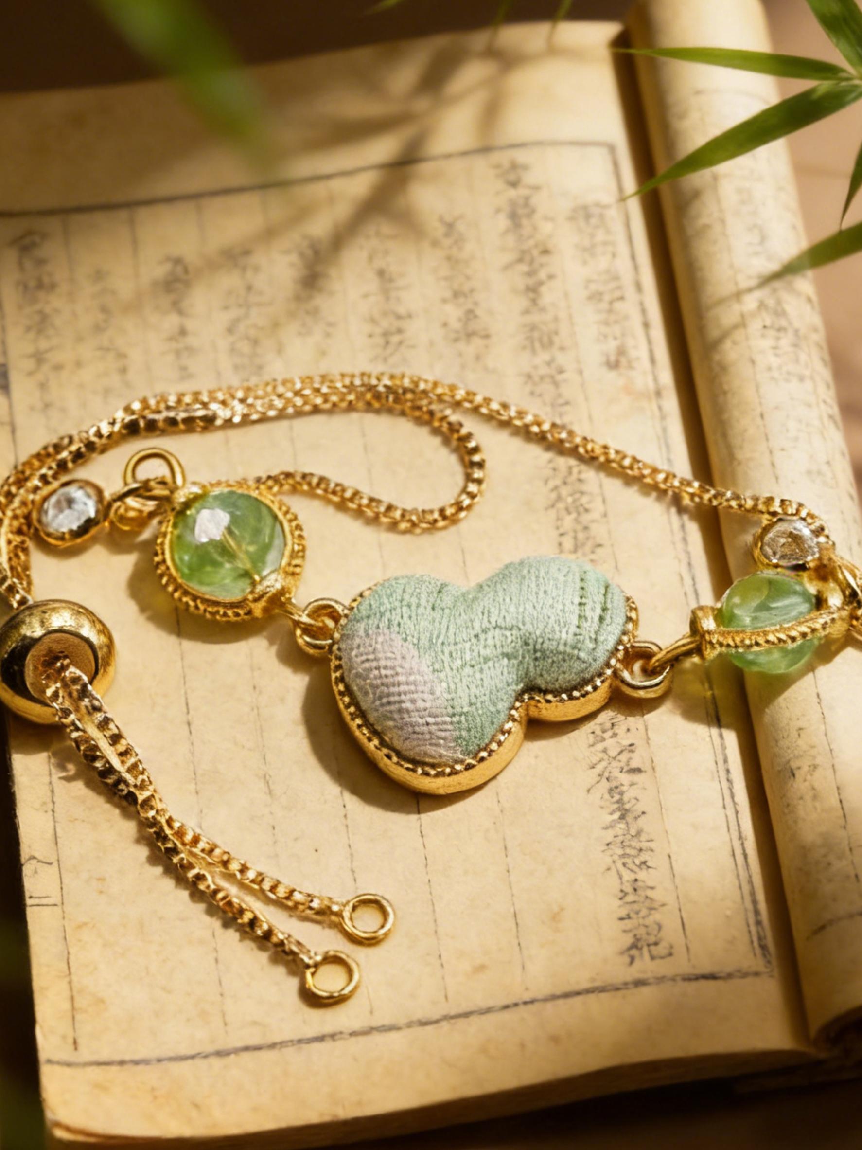 c7c4b940-ec88-4349-b4ae-cb29f411d7e8