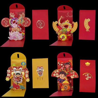 Personal Link for Beth