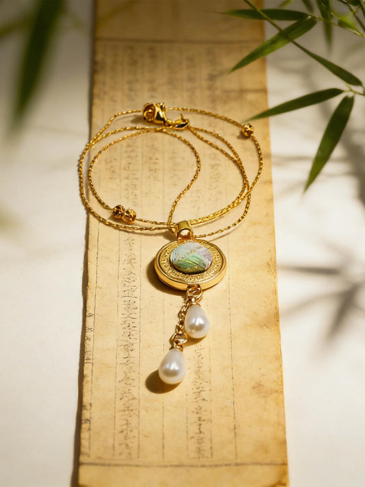 ab30d9ee-1ef9-4f59-8f3b-fdc17134fb01