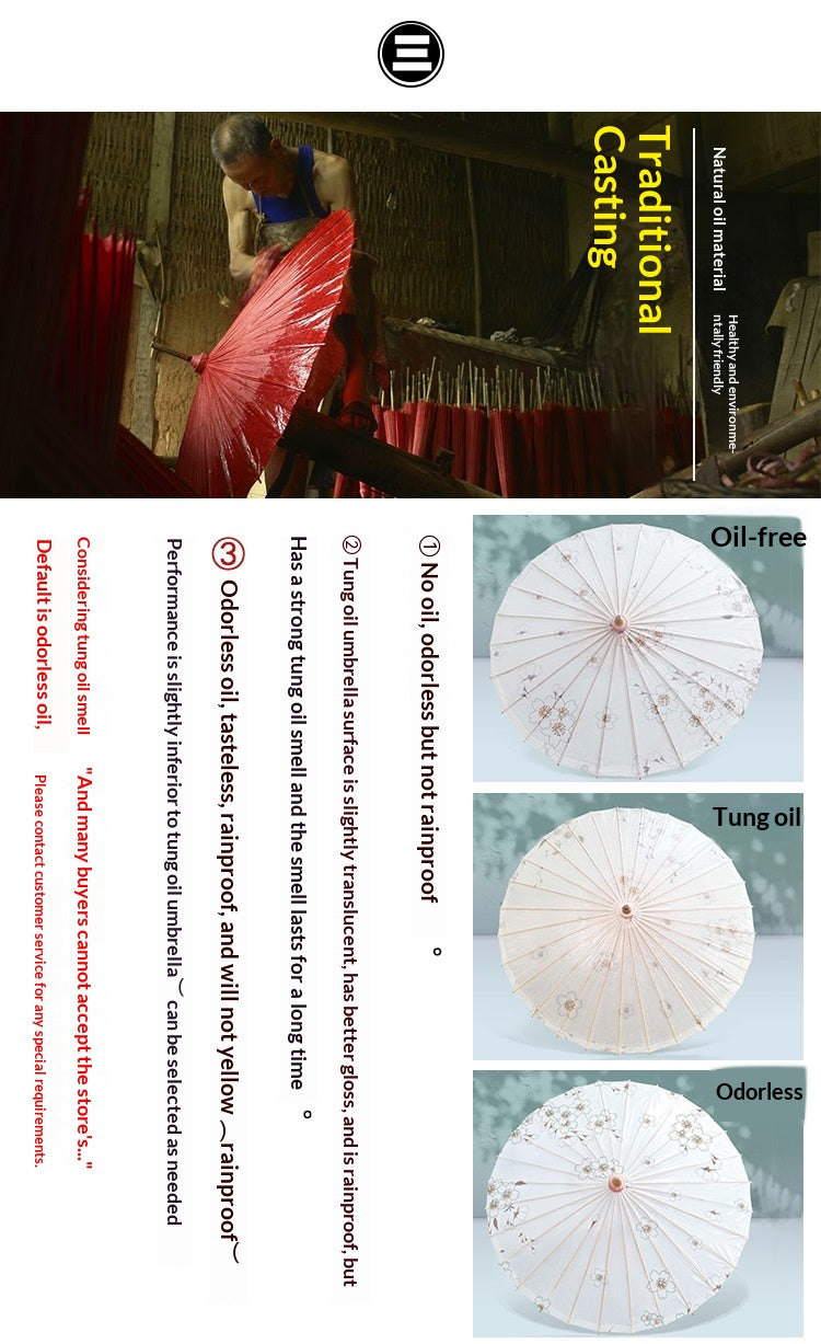 423075d4-fb35-447e-b861-7a96cf345b11