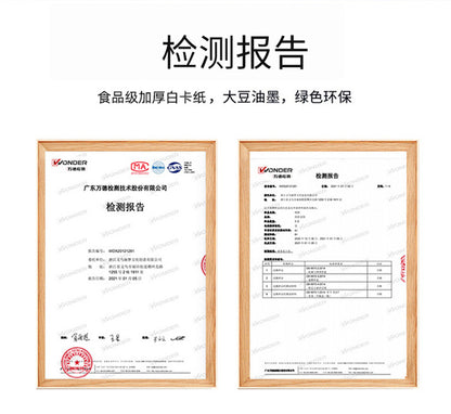 Chinese Quintessence Beijing Opera Characters3D Three-Dimensional Painting with Photo Frame Handmade diy Desktop Decoration Cultural and Creative Gifts Chinese New Year