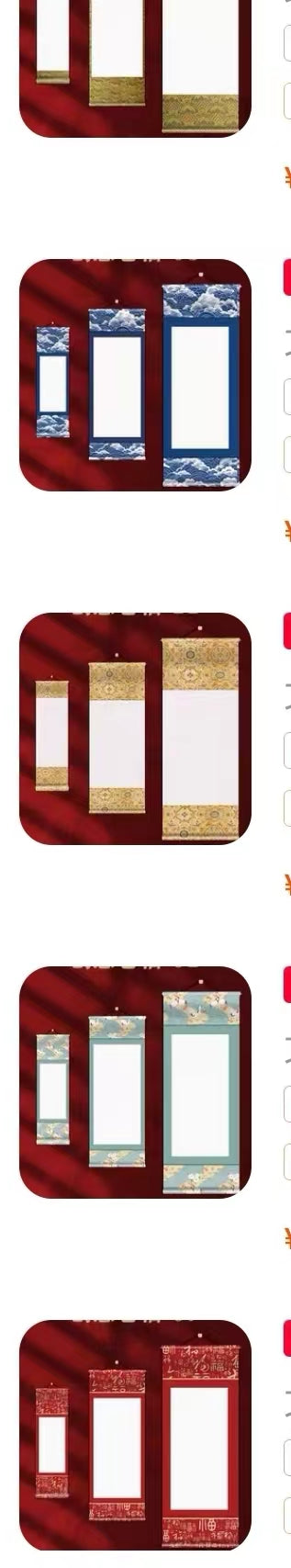 Jolly's personal order2