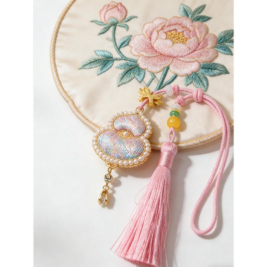 d9ffbd09-e894-4fd2-8755-c4570702aabf