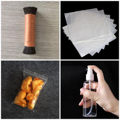 Chinese Wadang 瓦当     Shipping Free