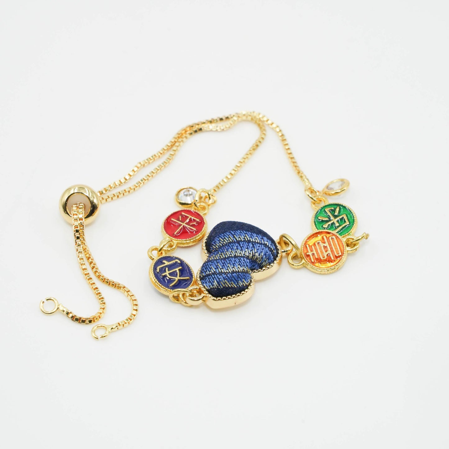 a49ef144-8725-4521-98d0-871e18cb9926