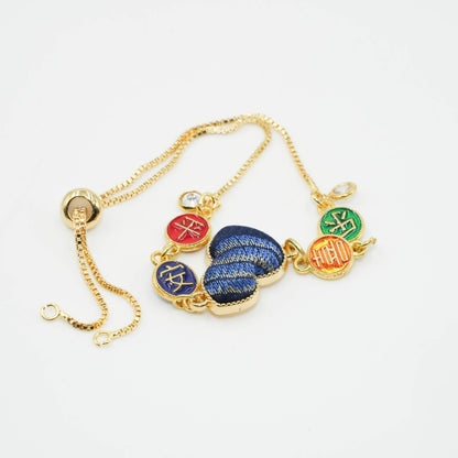 a49ef144-8725-4521-98d0-871e18cb9926