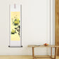 Chinese painting-four series of plants-single purchase, Four Gentlemen, plum blossoms, orchid, bamboo and chrysanthemum