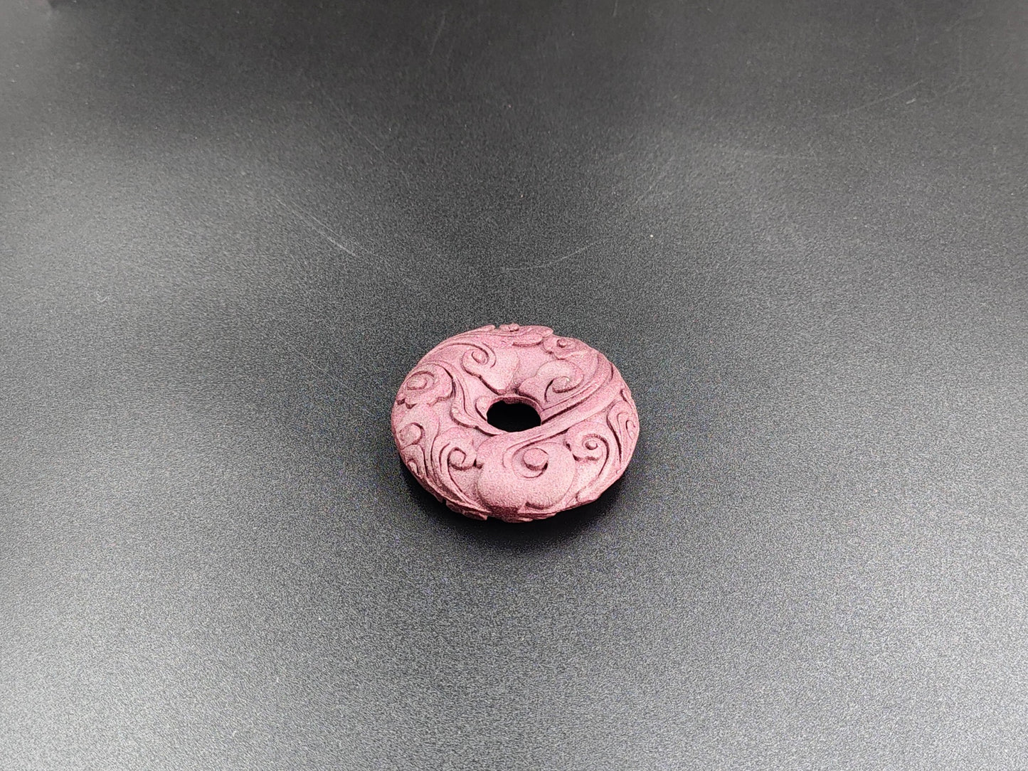 Rose Happiness-Aiding Sleep Relieving Depression Chinese incense Beeds Braclets+ +Necklace+Pendants