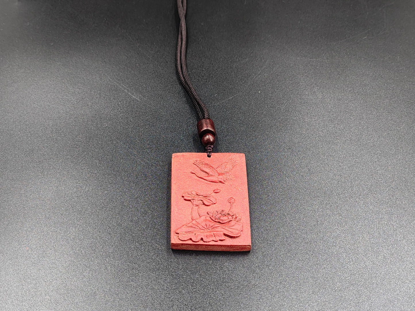 Five Elements- Clean the Aura Relive Stress Boost Spirits Chinese incense Beeds Braclets+ +Necklace+Pendants