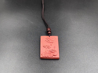 Five Elements- Clean the Aura Relive Stress Boost Spirits Chinese incense Beeds Braclets+ +Necklace+Pendants