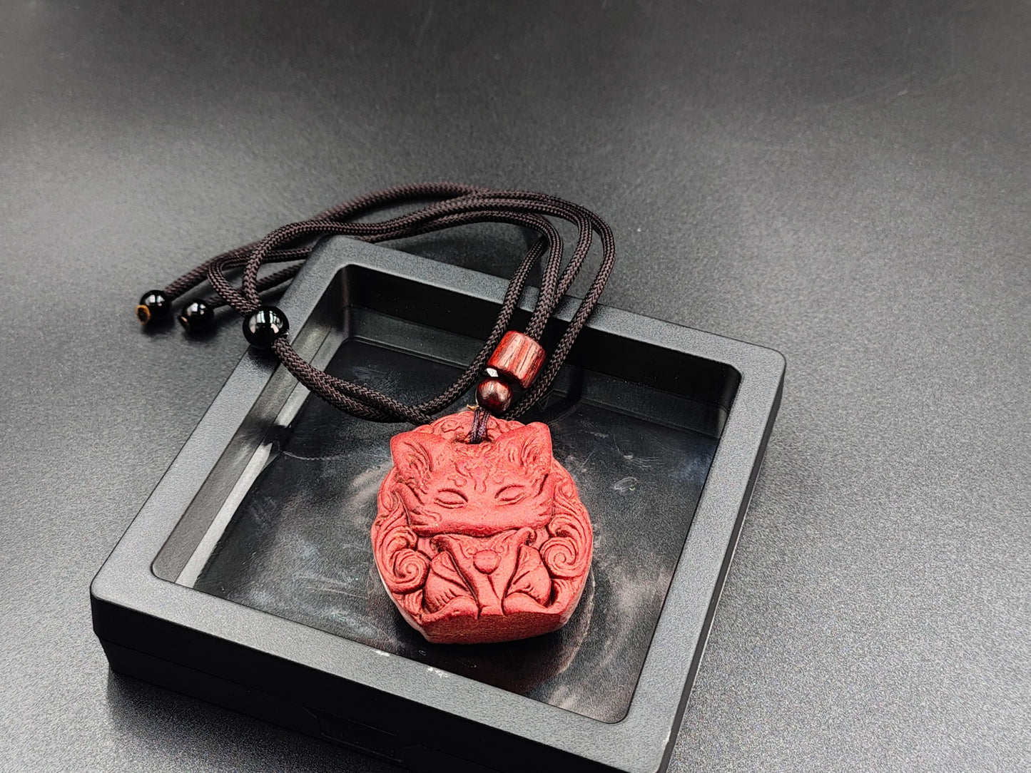 Five Elements- Clean the Aura Relive Stress Boost Spirits Chinese incense Beeds Braclets+ +Necklace+Pendants