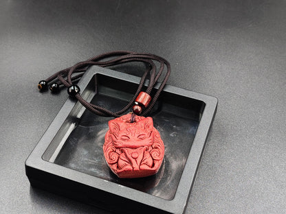 Five Elements- Clean the Aura Relive Stress Boost Spirits Chinese incense Beeds Braclets+ +Necklace+Pendants