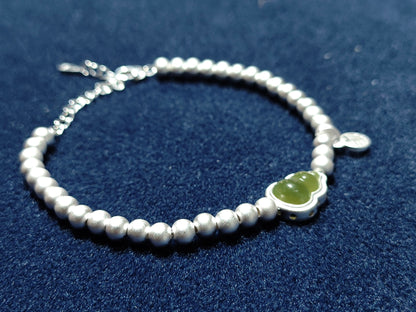 Special Link for Silver and Copper