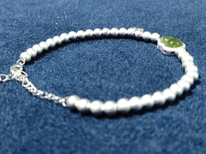 Special Link for Silver and Copper