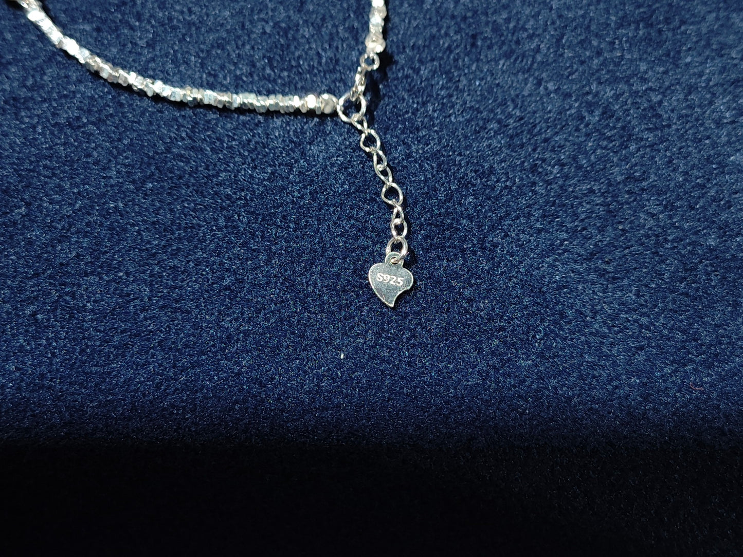 Special Link for Silver and Copper