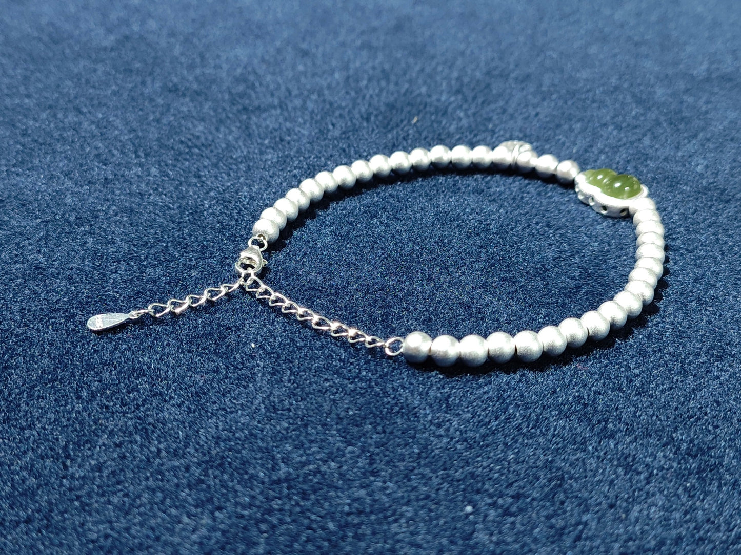 Special Link for Silver and Copper