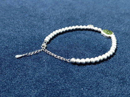 Special Link for Silver and Copper