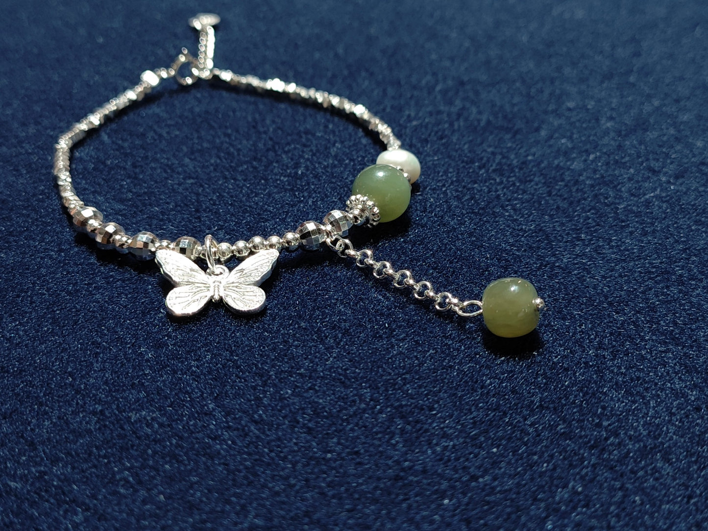 Special Link for Silver and Copper