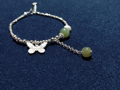 Special Link for Silver and Copper