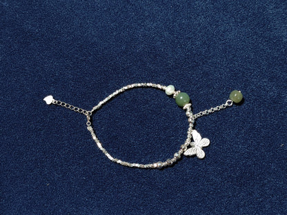 Special Link for Silver and Copper