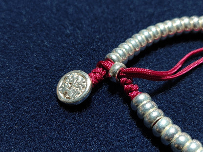 Special Link for Silver and Copper