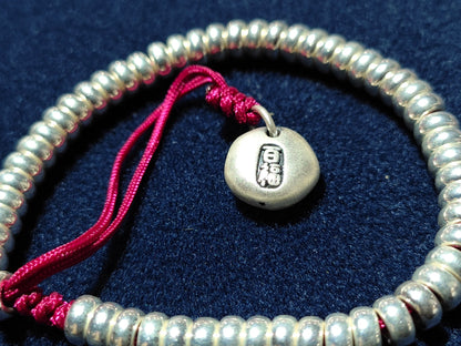 Special Link for Silver and Copper