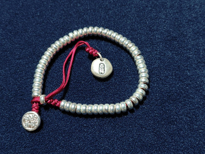 Special Link for Silver and Copper