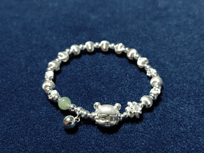 Special Link for Silver and Copper