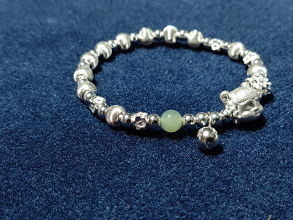 Special Link for Silver and Copper