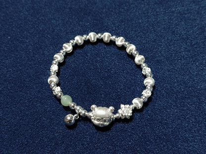 Special Link for Silver and Copper