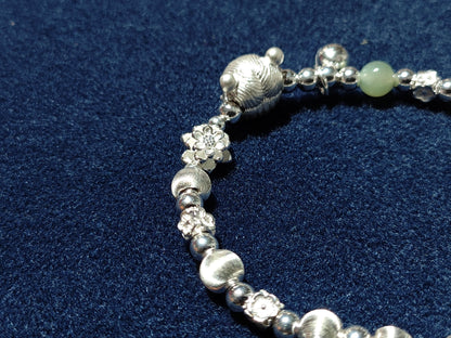 Special Link for Silver and Copper