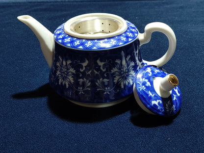 Special Link for Silver and Copper