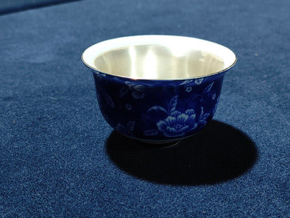 Special Link for Silver and Copper