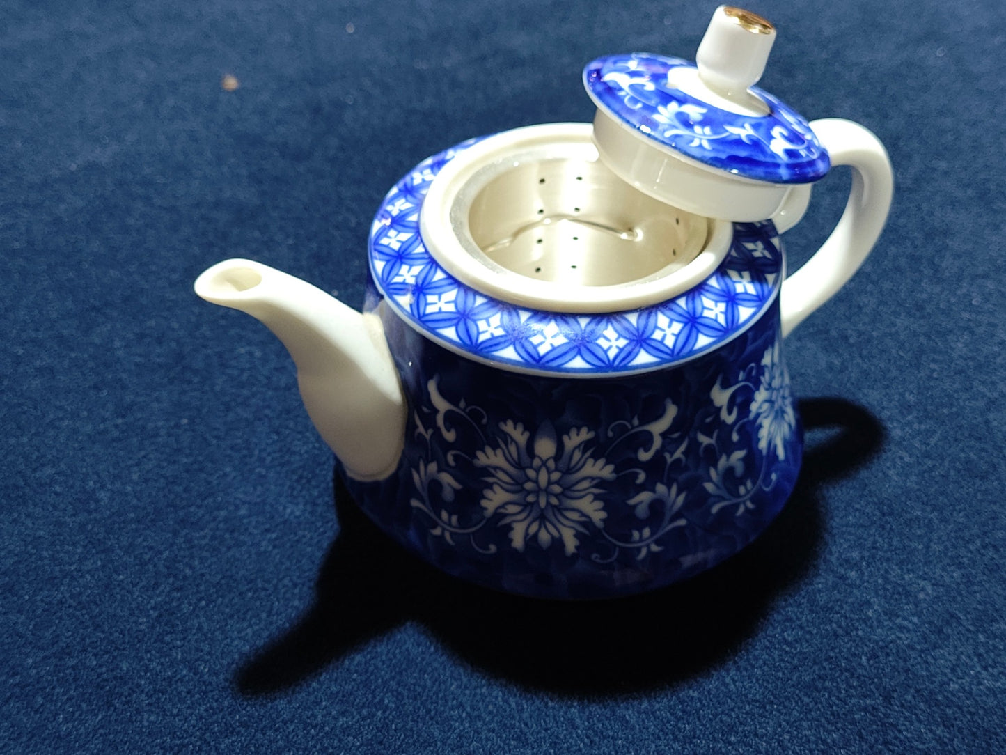 Special Link for Silver and Copper