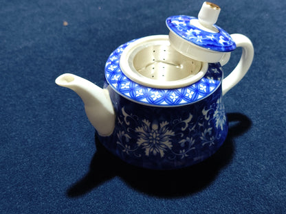 Special Link for Silver and Copper