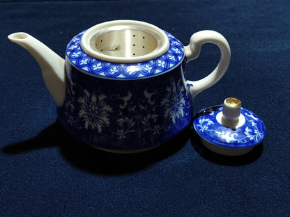 Special Link for Silver and Copper