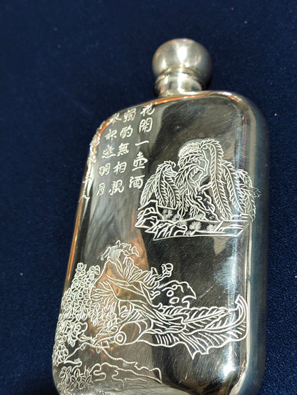 Special Link for Silver and Copper